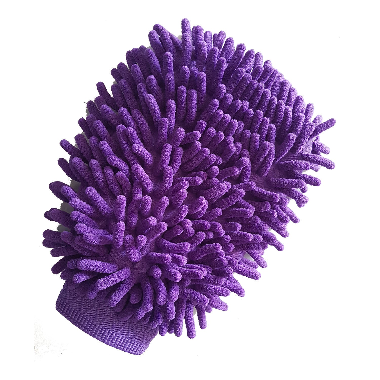 353702466ddcd94e41fd13b1dc724487 353702466ddcd94e41fd13b1dc724487